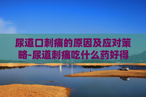 尿道口刺痛的原因及应对策略-尿道刺痛吃什么药好得快 尿道口刺痛的原因及应对策略-尿道刺痛吃什么药好得快