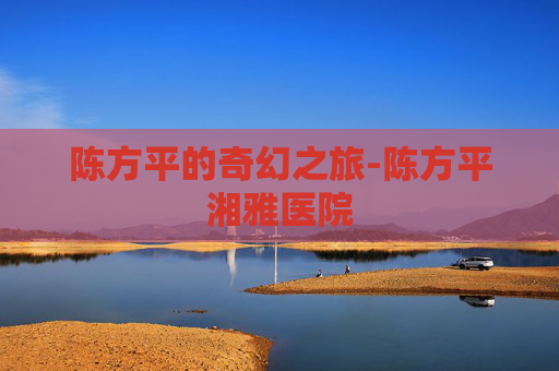陈方平的奇幻之旅-陈方平湘雅医院