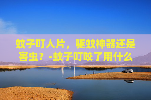 蚊子叮人片，驱蚊神器还是害虫？-蚊子叮咬了用什么药效果最好