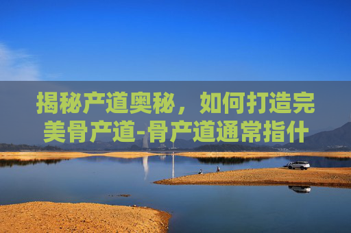 揭秘产道奥秘,如何打造完美骨产道-骨产道通常指什么 揭秘产道奥秘,如何打造完美骨产道-骨产道通常指什么