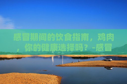感冒期间的饮食指南，鸡肉，你的健康选择吗？-感冒可以吃鸡吗喝鸡汤吗