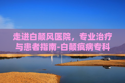 走进白颠风医院，专业治疗与患者指南-白颠疯病专科医院