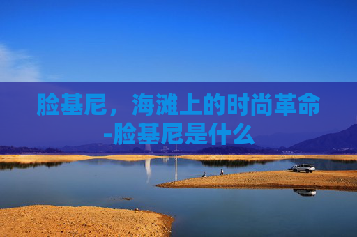 脸基尼,海滩上的时尚革命-脸基尼是什么 脸基尼,海滩上的时尚革命-脸基尼是什么