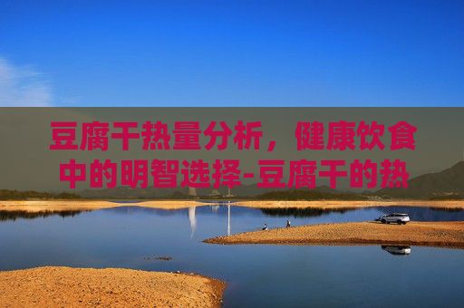 豆腐干热量分析，健康饮食中的明智选择-豆腐干的热量高吗