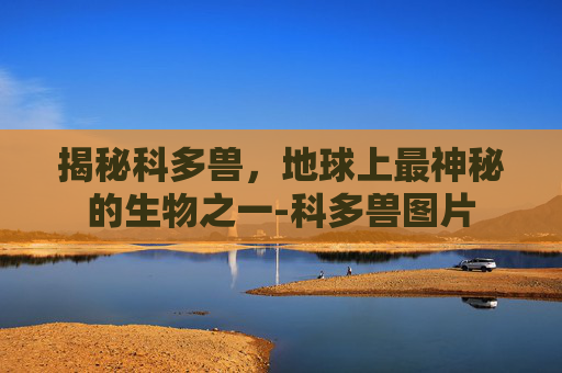 揭秘科多兽，地球上最神秘的生物之一-科多兽图片