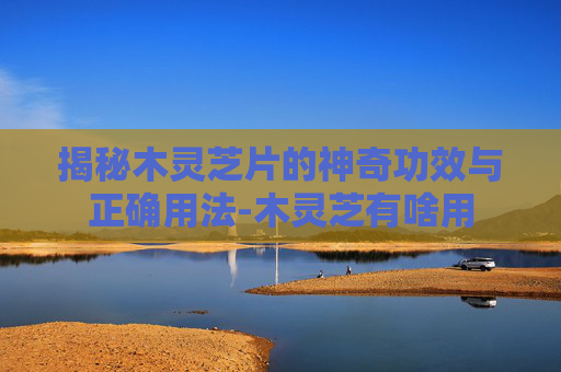 揭秘木灵芝片的神奇功效与正确用法-木灵芝有啥用 揭秘木灵芝片的神奇功效与正确用法-木灵芝有啥用