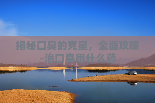 揭秘口臭的克星，全面攻略-治口臭用什么药