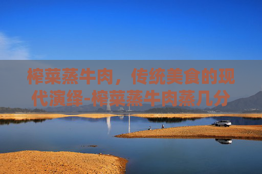 榨菜蒸牛肉，传统美食的现代演绎-榨菜蒸牛肉蒸几分钟