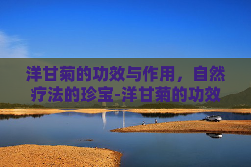 洋甘菊的功效与作用，自然疗法的珍宝-洋甘菊的功效与作用禁忌
