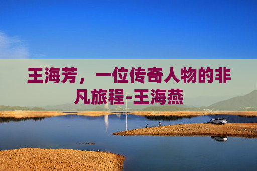 王海芳，一位传奇人物的非凡旅程-王海燕