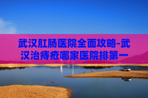 武汉肛肠医院全面攻略-武汉治痔疮哪家医院排第一