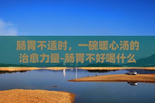 肠胃不适时，一碗暖心汤的治愈力量-肠胃不好喝什么汤调理最好
