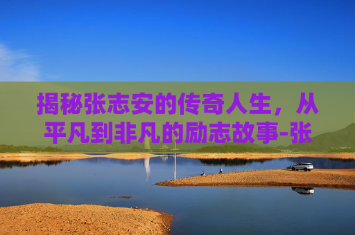 揭秘张志安的传奇人生，从平凡到非凡的励志故事-张志安 复旦大学