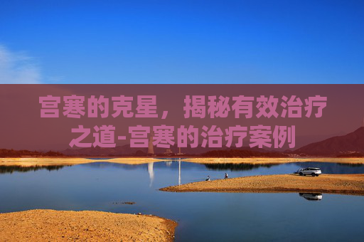 宫寒的克星，揭秘有效治疗之道-宫寒的治疗案例