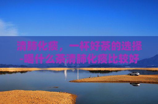 清肺化痰，一杯好茶的选择-喝什么茶清肺化痰比较好