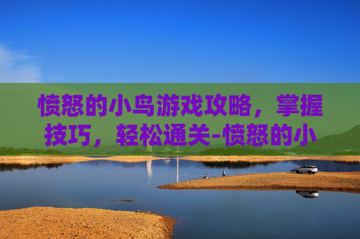 愤怒的小鸟游戏攻略，掌握技巧，轻松通关-愤怒的小鸟游戏大全合集