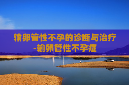 输卵管性不孕的诊断与治疗-输卵管性不孕症