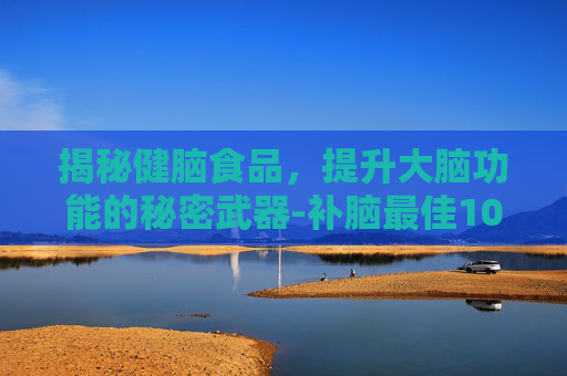 揭秘健脑食品，提升大脑功能的秘密武器-补脑最佳10种食物
