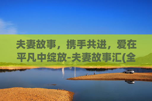 夫妻故事，携手共进，爱在平凡中绽放-夫妻故事汇(全)之一可怜的彭妮小说