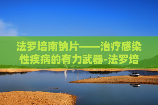 法罗培南钠片——治疗感染性疾病的有力武器-法罗培南钠片多少钱一盒