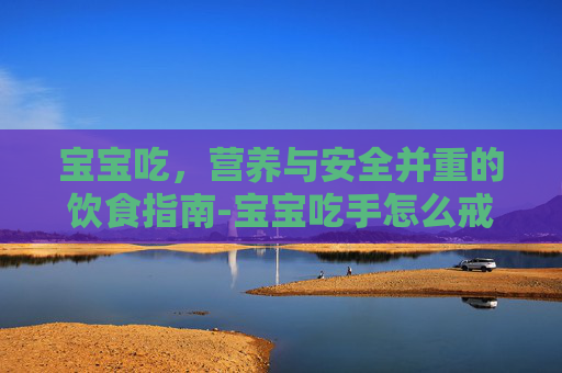 宝宝吃，营养与安全并重的饮食指南-宝宝吃手怎么戒掉