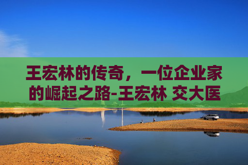 王宏林的传奇，一位企业家的崛起之路-王宏林 交大医学院