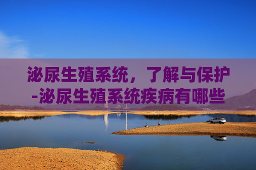 泌尿生殖系统，了解与保护-泌尿生殖系统疾病有哪些