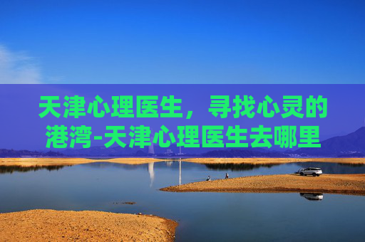 天津心理医生，寻找心灵的港湾-天津心理医生去哪里看