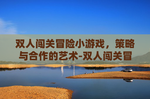 双人闯关冒险小游戏，策略与合作的艺术-双人闯关冒险小游戏大全