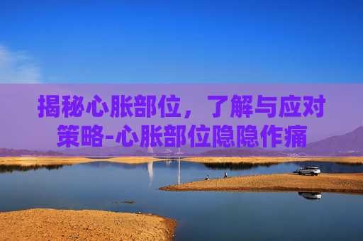 揭秘心胀部位，了解与应对策略-心胀部位隐隐作痛