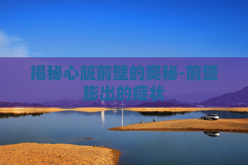 揭秘心脏前壁的奥秘-前壁膨出的症状