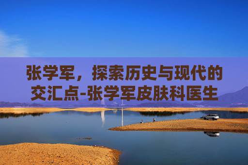 张学军，探索历史与现代的交汇点-张学军皮肤科医生