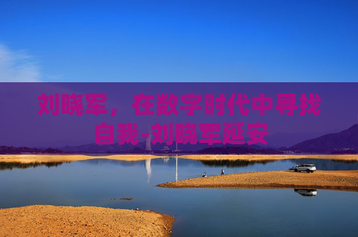 刘晓军，在数字时代中寻找自我-刘晓军延安