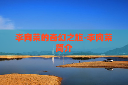 李向荣的奇幻之旅-李向荣简介