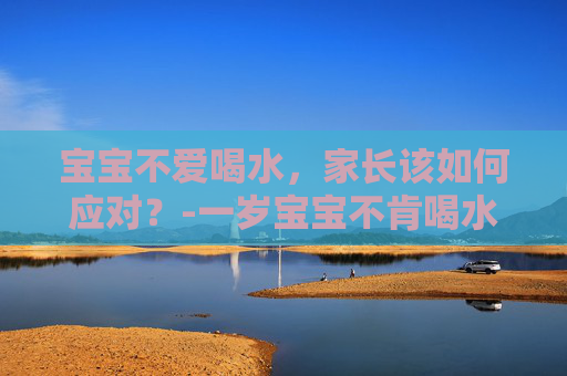 宝宝不爱喝水，家长该如何应对？-一岁宝宝不肯喝水妙招