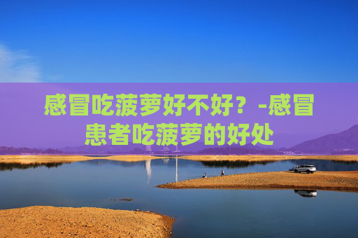 感冒吃菠萝好不好？-感冒患者吃菠萝的好处