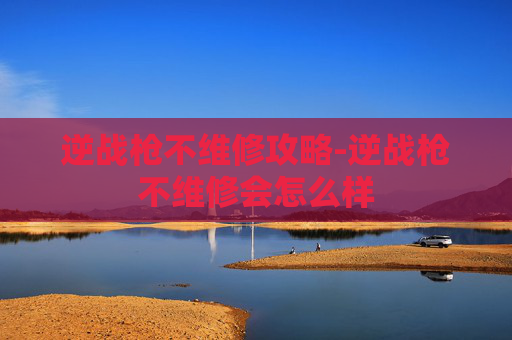 逆战枪不维修攻略-逆战枪不维修会怎么样