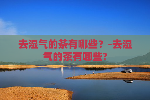 去湿气的茶有哪些？-去湿气的茶有哪些?
