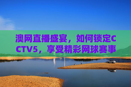 澳网直播盛宴，如何锁定CCTV5，享受精彩网球赛事-澳网直播cctv