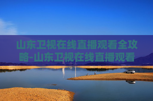 山东卫视在线直播观看全攻略-山东卫视在线直播观看正在直播的节目