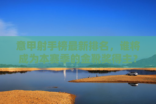 意甲射手榜最新排名，谁将成为本赛季的金靴奖得主？-意甲射手榜最新数据