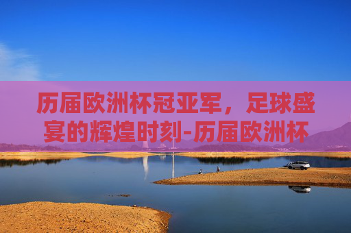 历届欧洲杯冠亚军，足球盛宴的辉煌时刻-历届欧洲杯冠亚军及比分