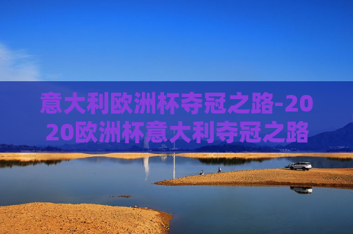 意大利欧洲杯夺冠之路-2020欧洲杯意大利夺冠之路