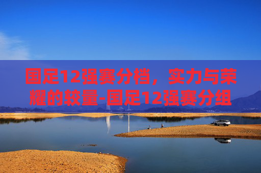 国足12强赛分档，实力与荣耀的较量-国足12强赛分组揭晓