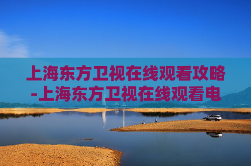 上海东方卫视在线观看攻略-上海东方卫视在线观看电视剧品质盛典