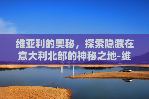 维亚利的奥秘，探索隐藏在意大利北部的神秘之地-维亚利球衣号码