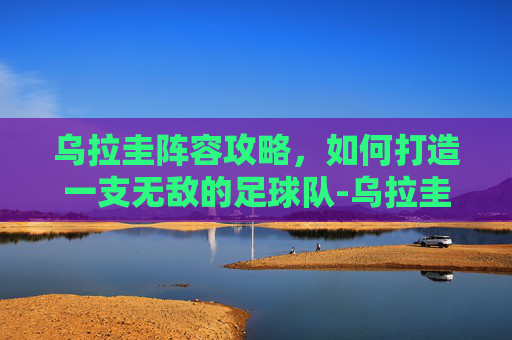 乌拉圭阵容攻略，如何打造一支无敌的足球队-乌拉圭阵容身价