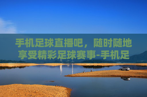 手机足球直播吧，随时随地享受精彩足球赛事-手机足球直播吧蜘蛛