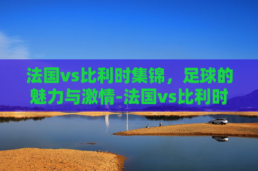 法国vs比利时集锦，足球的魅力与激情-法国vs比利时集锦视频