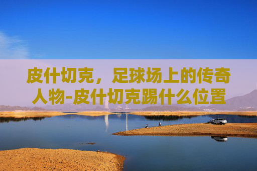 皮什切克，足球场上的传奇人物-皮什切克踢什么位置